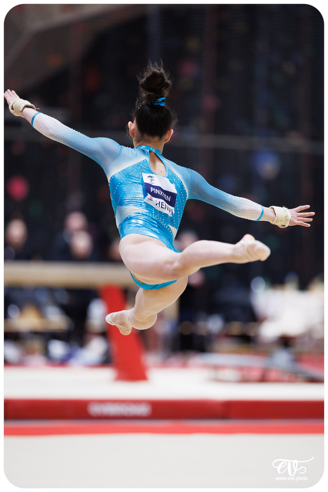 MATCH TOP12 HAGUENAU-HENIN